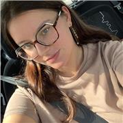 Ragazza di 20 anni, offro aiuto compiti per bimbi delle elementari e medie!